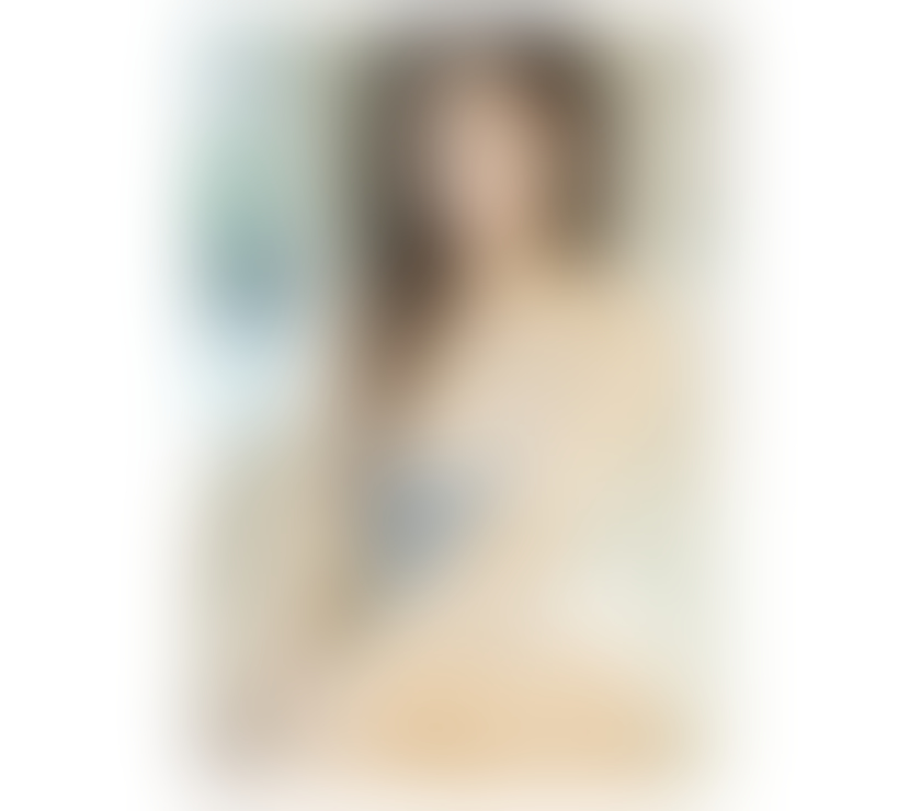 Escorts West Midlands Wolverhampton - Photos for Oriental Relex Massage in Wolverhampton Centre